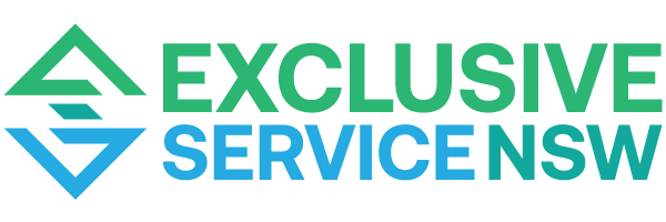 exclusiveservicensw.com exclusiveservicensw.com